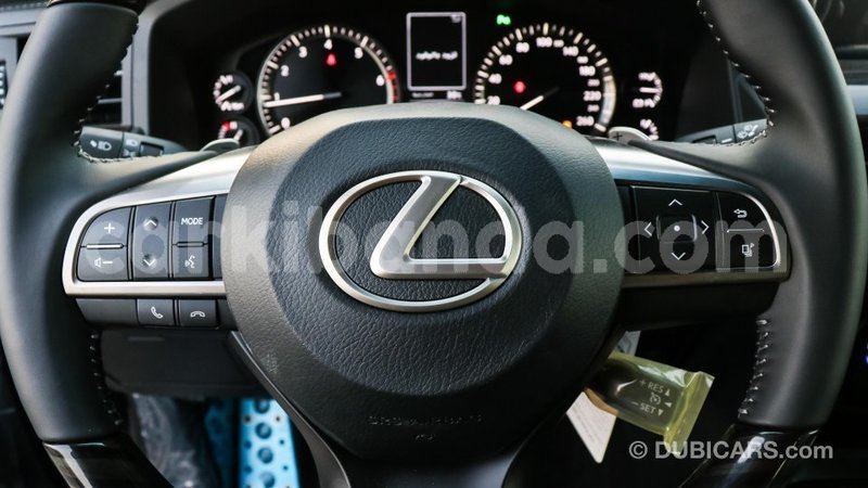 Big with watermark lexus lx uganda import dubai 8330