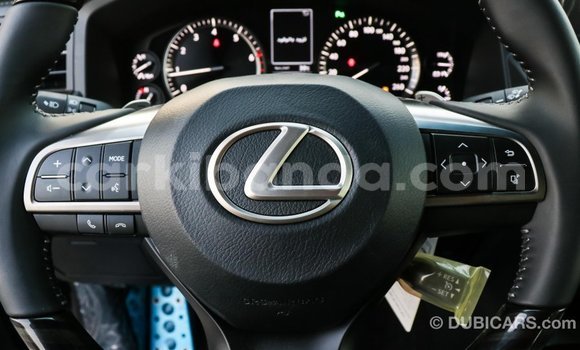 Gura Imported Lexus LX Blue Imodoka i Import - Dubai mu Uganda Gura Imported Lexus LX Blue Imodoka i Import - Dubai mu Uganda