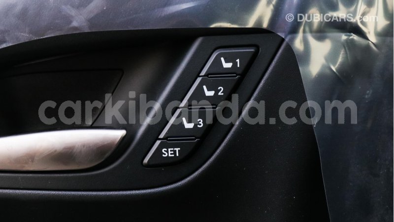 Big with watermark lexus lx uganda import dubai 8330