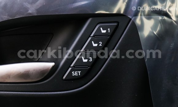 Gura Imported Lexus LX Blue Imodoka i Import - Dubai mu Uganda Gura Imported Lexus LX Blue Imodoka i Import - Dubai mu Uganda