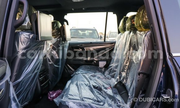 Gura Imported Lexus LX Blue Imodoka i Import - Dubai mu Uganda Gura Imported Lexus LX Blue Imodoka i Import - Dubai mu Uganda
