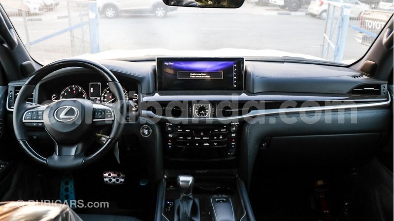 Big with watermark lexus lx uganda import dubai 8330
