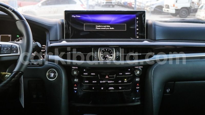 Big with watermark lexus lx uganda import dubai 8330