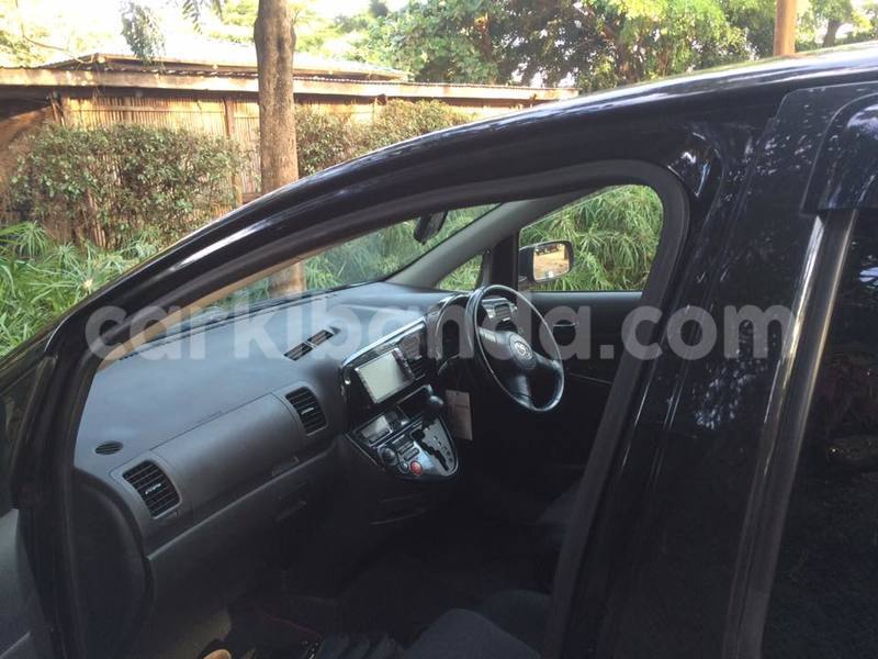 Big with watermark 14344360 195243170887525 1476089703380270021 n