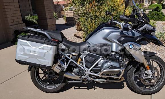 Buy Used BMW R 1200 GS Other Bike in Kampala in Uganda Buy Used BMW R 1200 GS Other Bike in Kampala in Uganda