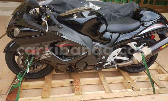 Buy Used Suzuki Hayabusa Other Bike in Kampala in Uganda Buy Used Suzuki Hayabusa Other Bike in Kampala in Uganda