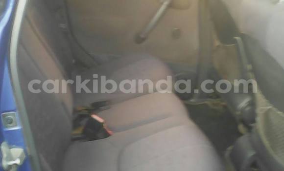 Buy Used Mercedes‒Benz A–Class Other Car in Kampala in Uganda Buy Used Mercedes‒Benz A–Class Other Car in Kampala in Uganda