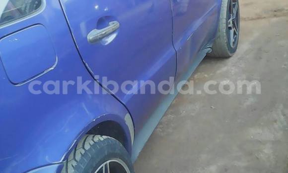 Buy Used Mercedes‒Benz A–Class Other Car in Kampala in Uganda Buy Used Mercedes‒Benz A–Class Other Car in Kampala in Uganda