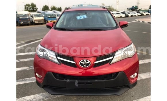 Acheter Import Voiture Hyundai Santa Fe Rouge à Import - Dubai, Ouganda Acheter Import Voiture Hyundai Santa Fe Rouge à Import - Dubai, Ouganda