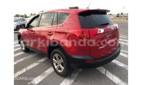 Acheter Import Voiture Hyundai Santa Fe Rouge à Import - Dubai, Ouganda Acheter Import Voiture Hyundai Santa Fe Rouge à Import - Dubai, Ouganda