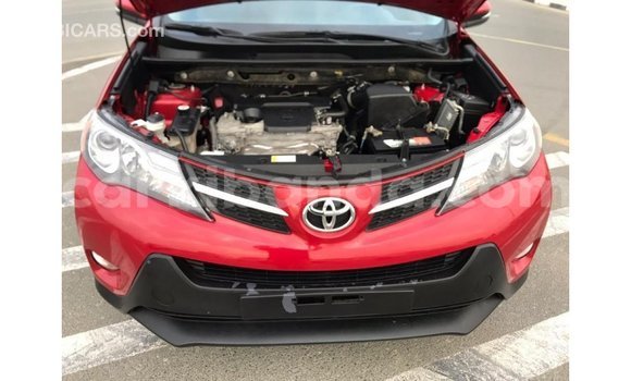 Acheter Import Voiture Hyundai Santa Fe Rouge à Import - Dubai, Ouganda Acheter Import Voiture Hyundai Santa Fe Rouge à Import - Dubai, Ouganda