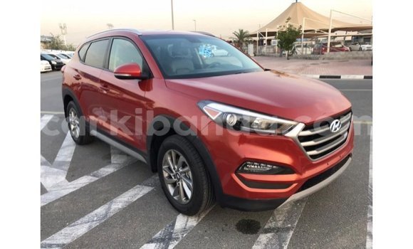 Nunua Imported Hyundai Tucson Nyekundu Gari ndani ya Import - Dubai nchini Uganda Nunua Imported Hyundai Tucson Nyekundu Gari ndani ya Import - Dubai nchini Uganda