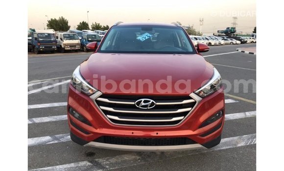 Nunua Imported Hyundai Tucson Nyekundu Gari ndani ya Import - Dubai nchini Uganda Nunua Imported Hyundai Tucson Nyekundu Gari ndani ya Import - Dubai nchini Uganda