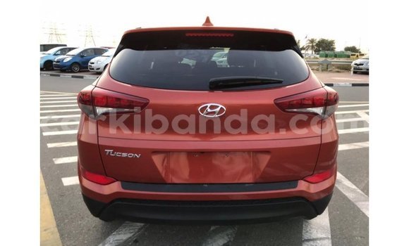 Nunua Imported Hyundai Tucson Nyekundu Gari ndani ya Import - Dubai nchini Uganda Nunua Imported Hyundai Tucson Nyekundu Gari ndani ya Import - Dubai nchini Uganda