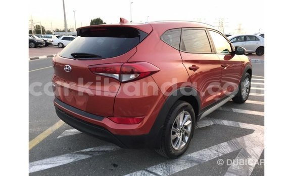 Nunua Imported Hyundai Tucson Nyekundu Gari ndani ya Import - Dubai nchini Uganda Nunua Imported Hyundai Tucson Nyekundu Gari ndani ya Import - Dubai nchini Uganda