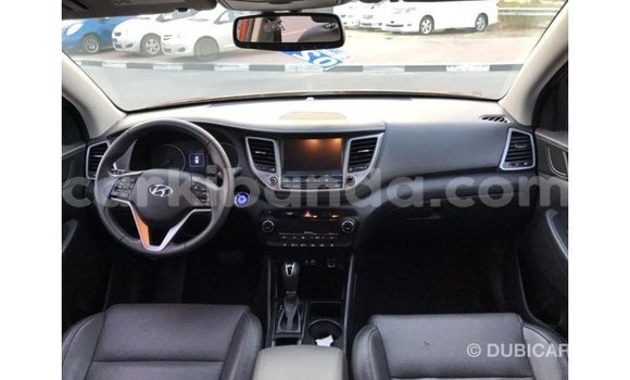 Nunua Imported Hyundai Tucson Nyekundu Gari ndani ya Import - Dubai nchini Uganda Nunua Imported Hyundai Tucson Nyekundu Gari ndani ya Import - Dubai nchini Uganda