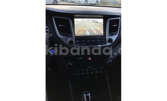 Nunua Imported Hyundai Tucson Nyekundu Gari ndani ya Import - Dubai nchini Uganda Nunua Imported Hyundai Tucson Nyekundu Gari ndani ya Import - Dubai nchini Uganda