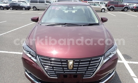 Buy Used Toyota Premio Beige Car in Kampala in Uganda Buy Used Toyota Premio Beige Car in Kampala in Uganda