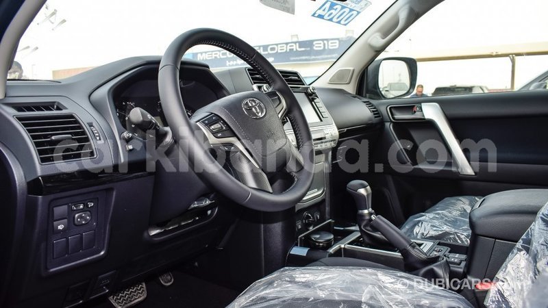 Big with watermark toyota land cruiser uganda import dubai 8365