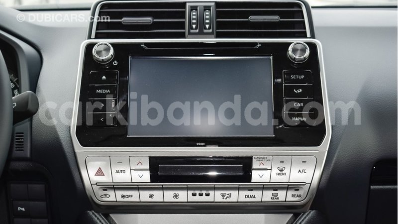 Big with watermark toyota land cruiser uganda import dubai 8365