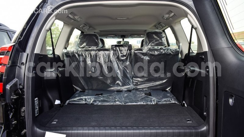 Big with watermark toyota land cruiser uganda import dubai 8365