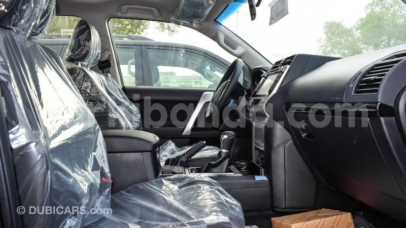 Big with watermark toyota land cruiser uganda import dubai 8365