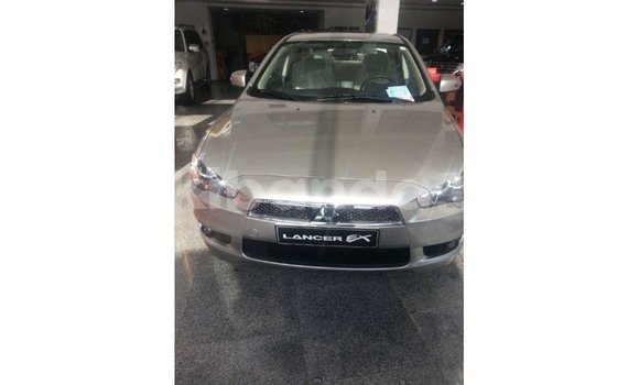 Acheter Import Voiture Mitsubishi L200 Autre à Import - Dubai, Ouganda Acheter Import Voiture Mitsubishi L200 Autre à Import - Dubai, Ouganda