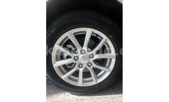 Acheter Import Voiture Mitsubishi L200 Autre à Import - Dubai, Ouganda Acheter Import Voiture Mitsubishi L200 Autre à Import - Dubai, Ouganda