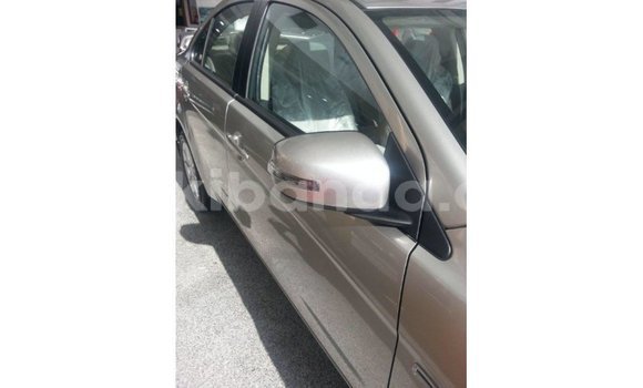 Acheter Import Voiture Mitsubishi L200 Autre à Import - Dubai, Ouganda Acheter Import Voiture Mitsubishi L200 Autre à Import - Dubai, Ouganda