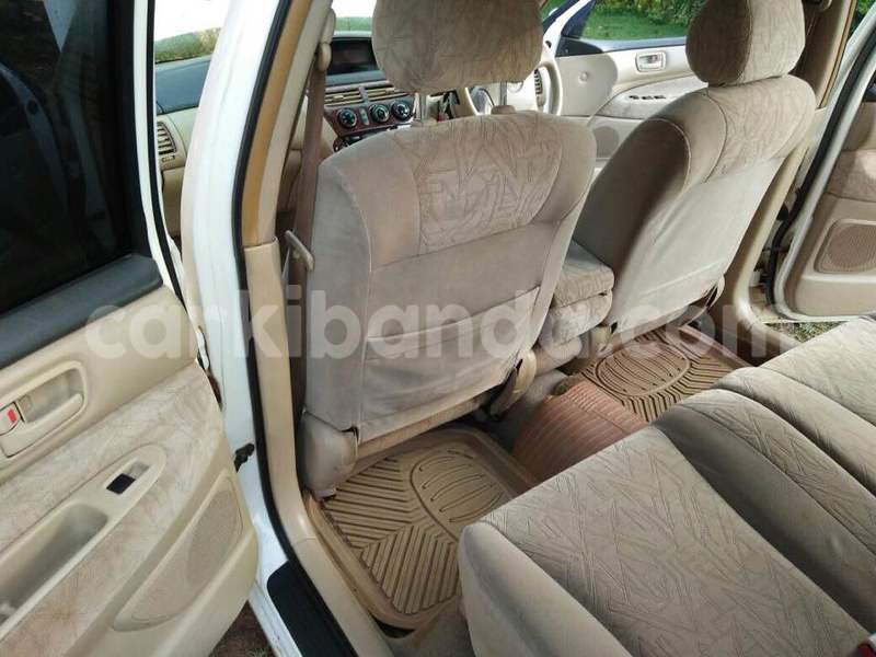 Big with watermark 2016 12 09 03 31 57 photo019 800 640 0