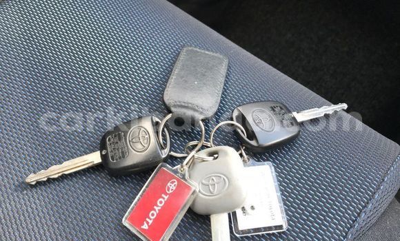 Gura Yakoze Toyota Corolla Other Imodoka i Kampala mu Uganda Gura Yakoze Toyota Corolla Other Imodoka i Kampala mu Uganda