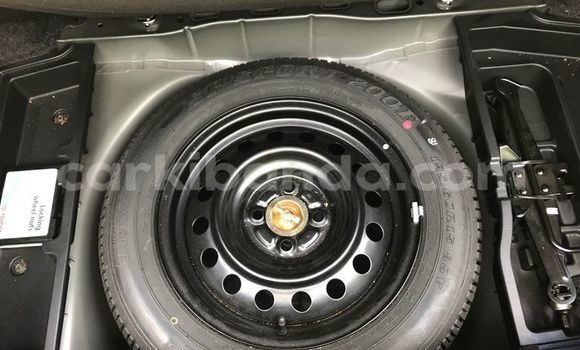 Gura Yakoze Toyota Corolla Other Imodoka i Kampala mu Uganda Gura Yakoze Toyota Corolla Other Imodoka i Kampala mu Uganda