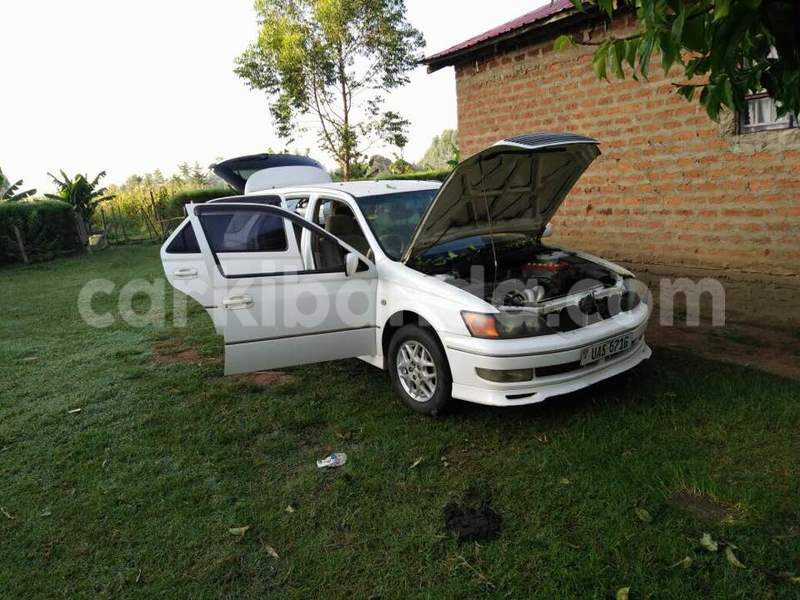 Big with watermark 2016 12 06 07 16 06 img 20161206 142827 800 640 0