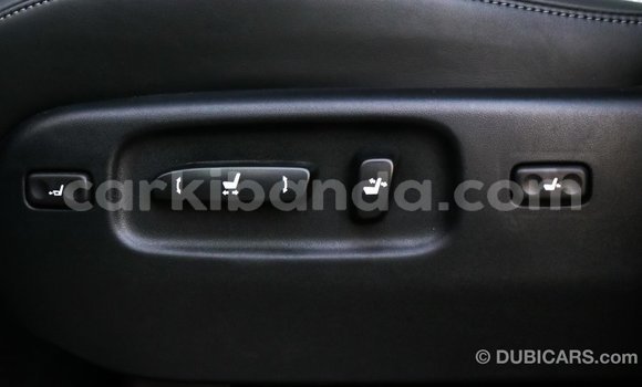 Nunua Imported Lexus LX Bluu Gari ndani ya Import - Dubai nchini Uganda Nunua Imported Lexus LX Bluu Gari ndani ya Import - Dubai nchini Uganda