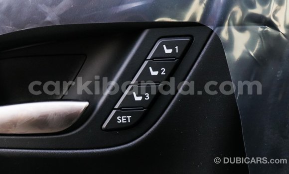 Nunua Imported Lexus LX Bluu Gari ndani ya Import - Dubai nchini Uganda Nunua Imported Lexus LX Bluu Gari ndani ya Import - Dubai nchini Uganda