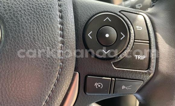 Buy Used Toyota RAV4 Other Car in Kampala in Uganda Buy Used Toyota RAV4 Other Car in Kampala in Uganda