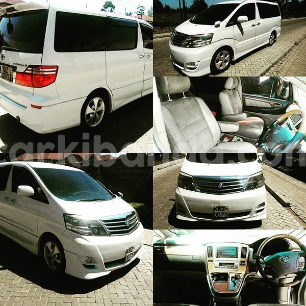 Big with watermark 2016 12 06 07 16 06 img 20161206 142827 800 640 0