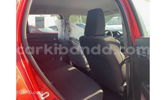 Gura Imported Suzuki Swift Red Imodoka i Import - Dubai mu Uganda Gura Imported Suzuki Swift Red Imodoka i Import - Dubai mu Uganda