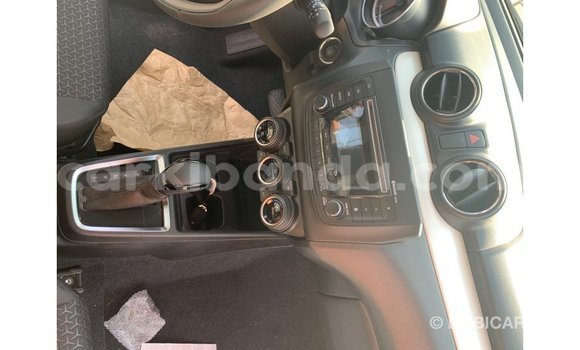 Gura Imported Suzuki Swift Red Imodoka i Import - Dubai mu Uganda Gura Imported Suzuki Swift Red Imodoka i Import - Dubai mu Uganda