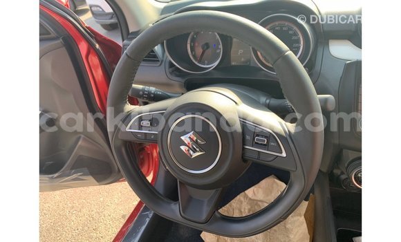 Gura Imported Suzuki Swift Red Imodoka i Import - Dubai mu Uganda Gura Imported Suzuki Swift Red Imodoka i Import - Dubai mu Uganda