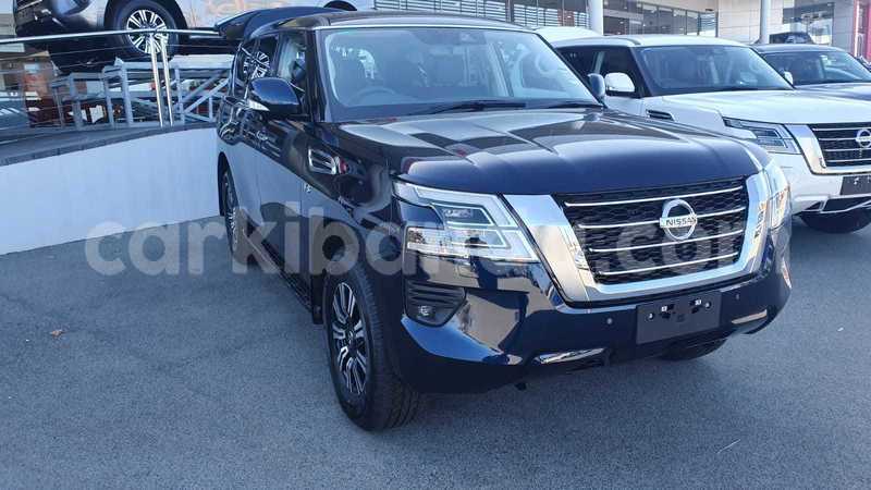 Big with watermark nissan patrol uganda import dubai 8387