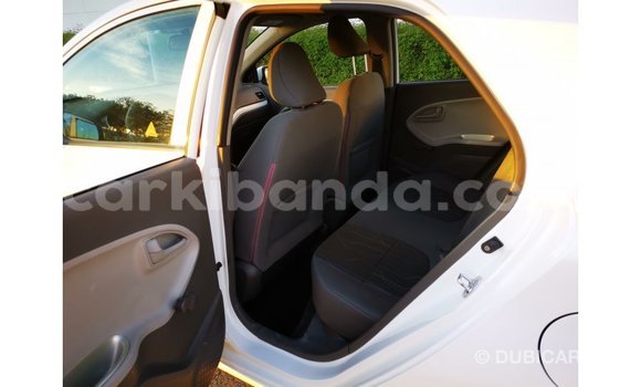 Buy Import Kia Picanto White Car in Import - Dubai in Uganda Buy Import Kia Picanto White Car in Import - Dubai in Uganda