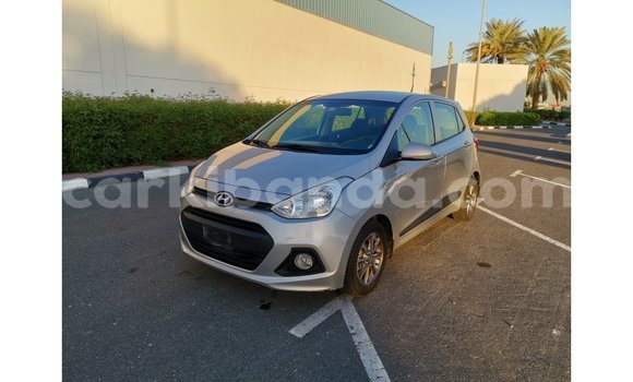 Buy Import Hyundai i10 Other Car in Import - Dubai in Uganda Buy Import Hyundai i10 Other Car in Import - Dubai in Uganda