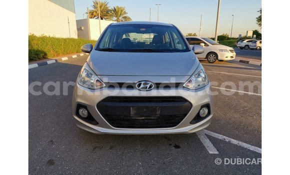 Buy Import Hyundai i10 Other Car in Import - Dubai in Uganda Buy Import Hyundai i10 Other Car in Import - Dubai in Uganda
