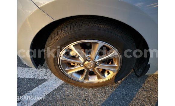 Buy Import Hyundai i10 Other Car in Import - Dubai in Uganda Buy Import Hyundai i10 Other Car in Import - Dubai in Uganda