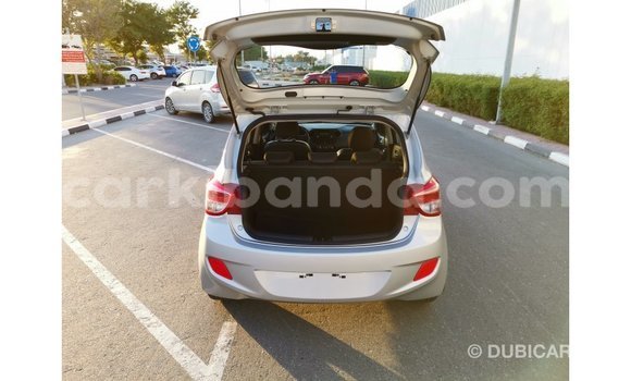 Buy Import Hyundai i10 Other Car in Import - Dubai in Uganda Buy Import Hyundai i10 Other Car in Import - Dubai in Uganda