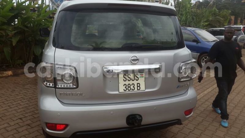 Big with watermark 15284065 1129442633839910 5230908860684797680 n