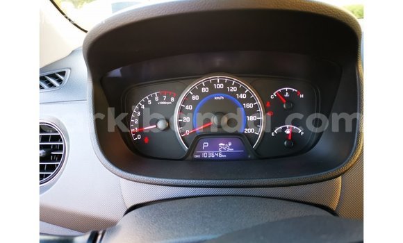 Buy Import Hyundai i10 Other Car in Import - Dubai in Uganda Buy Import Hyundai i10 Other Car in Import - Dubai in Uganda