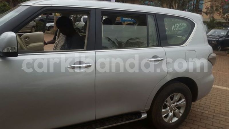 Big with watermark 15285033 1129442643839909 5134408343826197814 n