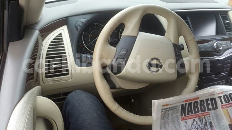 Big with watermark 15578737 1281570078576389 5086098407229006862 n